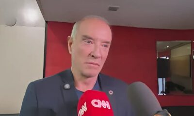 WhatsApp Image 2025-02-25 at 20.02.27