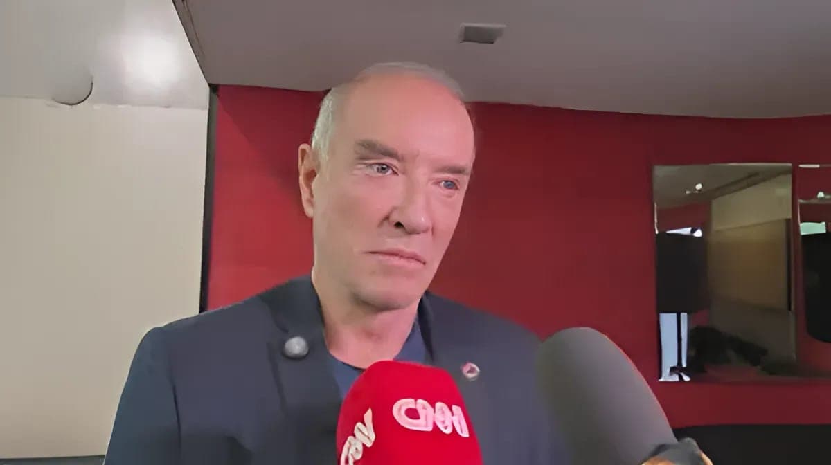 Com investimento de US$ 500 milhões, Eike Batista entra em projeto de supercana