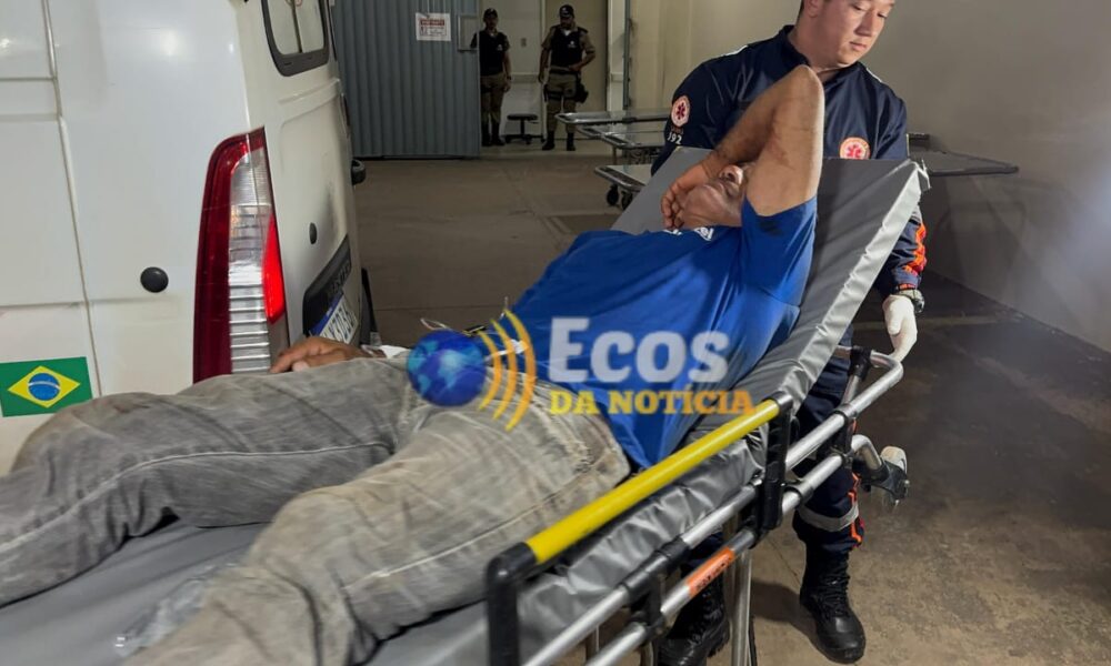 WhatsApp Image 2025-02-25 at 22.15.45 WhatsApp Image 2025-02-25 at 22.15.45