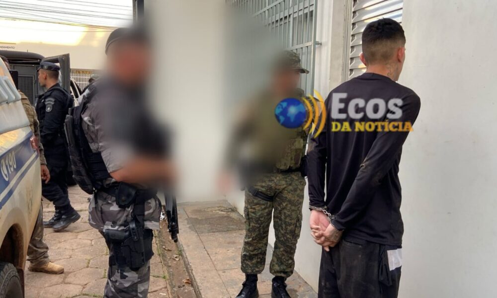 WhatsApp Image 2025-02-25 at 23.58.22