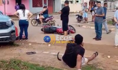 WhatsApp Image 2025-02-26 at 03.16.25 WhatsApp Image 2025-02-26 at 03.16.25