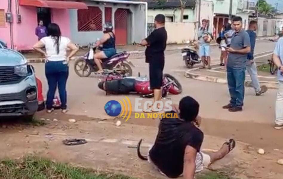 WhatsApp Image 2025-02-26 at 03.16.25