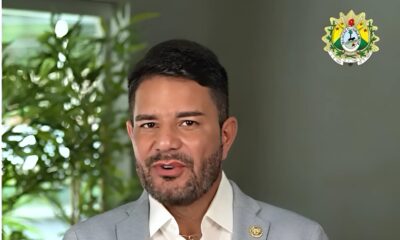 WhatsApp Image 2025-02-26 at 09.39.47 WhatsApp Image 2025-02-26 at 09.39.47