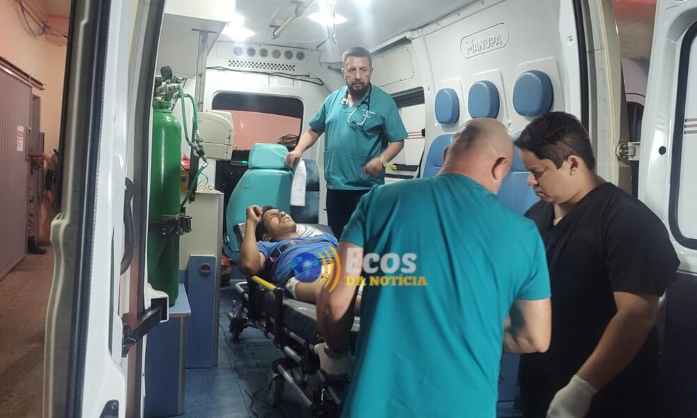 WhatsApp Image 2025-02-26 at 09.44.56