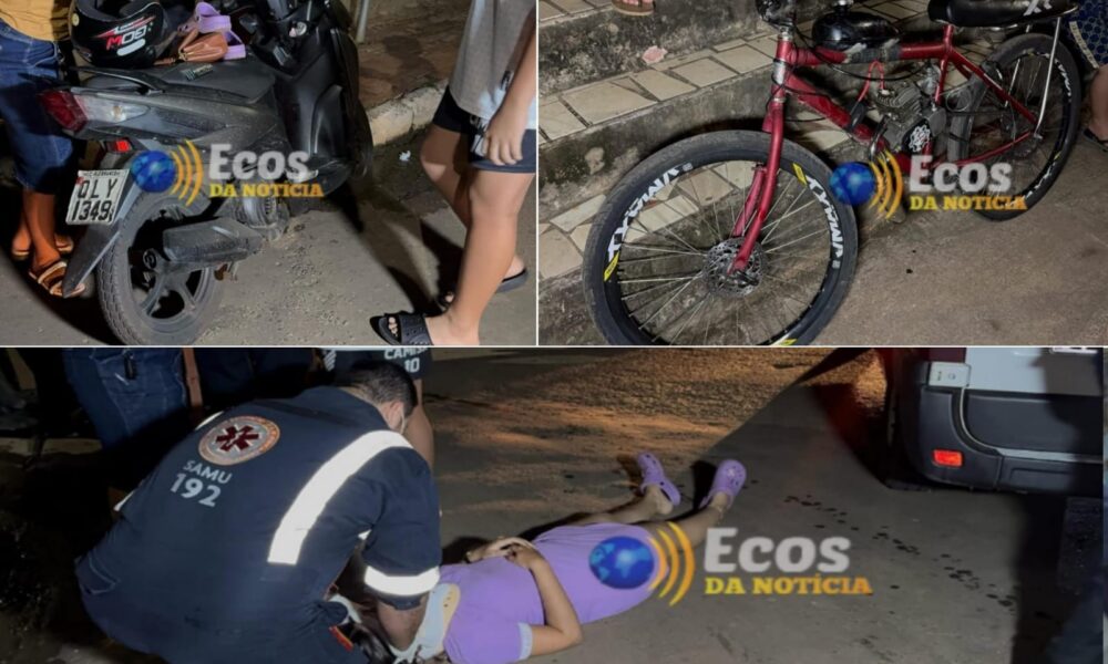 WhatsApp Image 2025-02-26 at 10.31.33 (1)