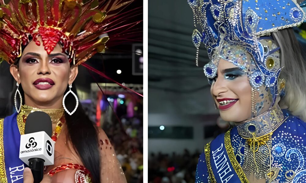 WhatsApp Image 2025-02-26 at 10.40.42