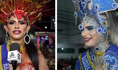 WhatsApp Image 2025-02-26 at 10.40.42