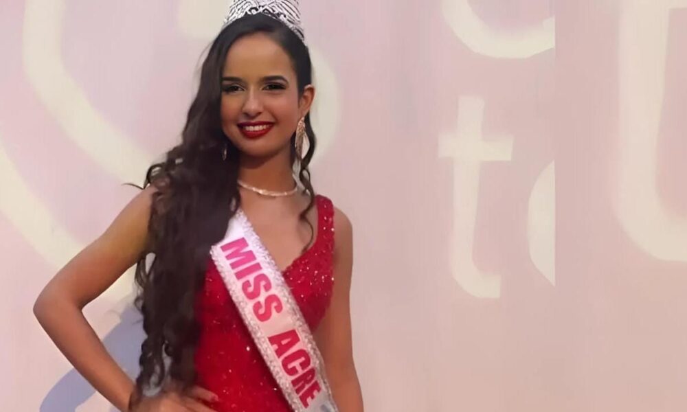 WhatsApp Image 2025-02-26 at 10.45.56