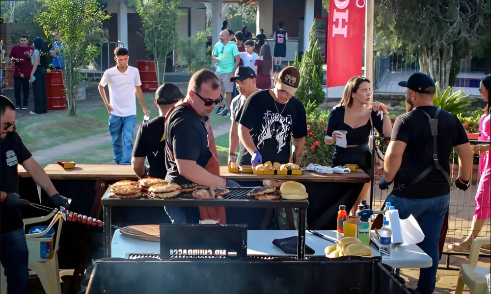 WhatsApp Image 2025-02-26 at 10.58.55 Foto: Instagram