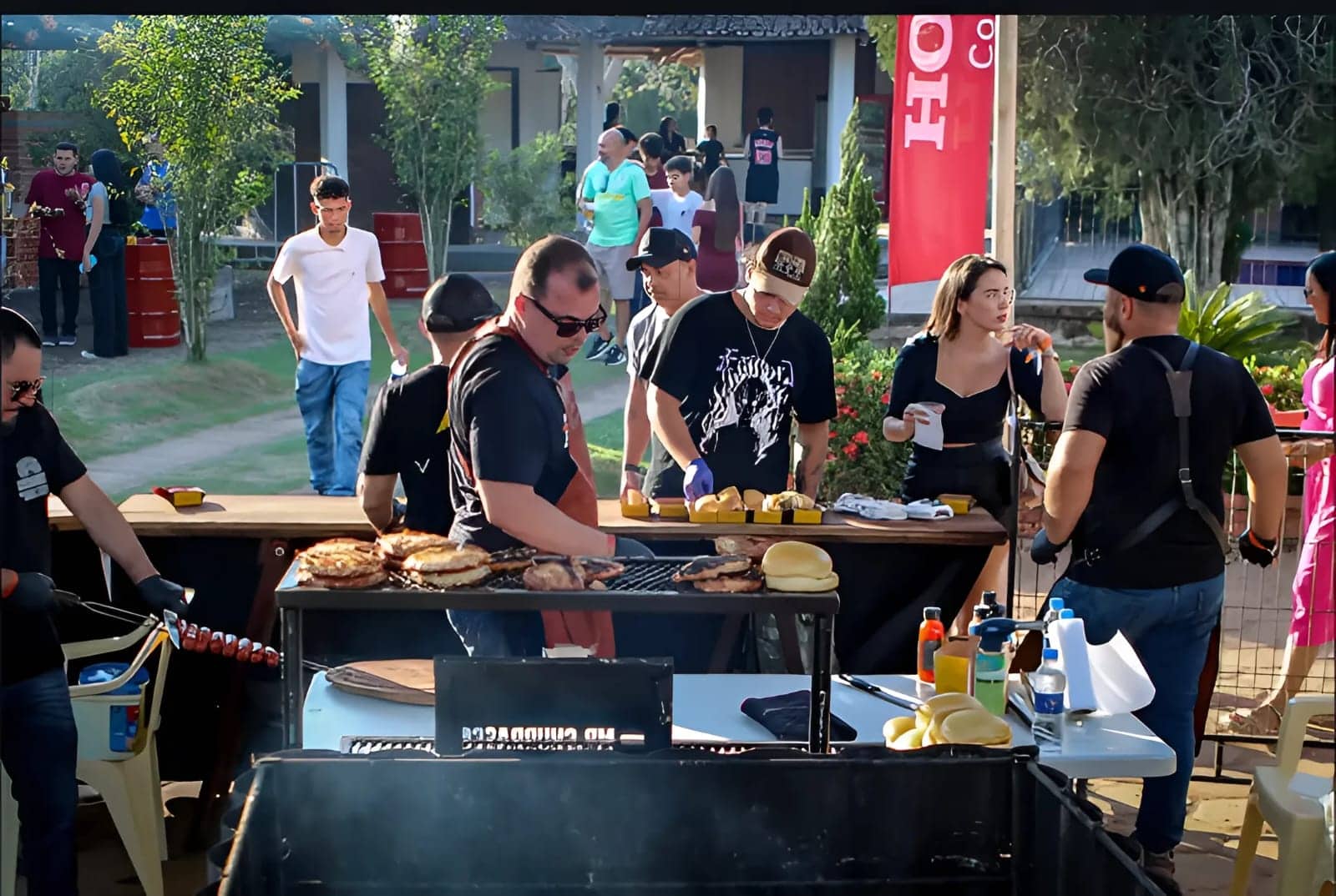 Festival RBB: 3ª Edição promete surpreender Rio Branco