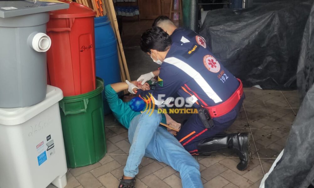 WhatsApp Image 2025-02-26 at 14.39.23