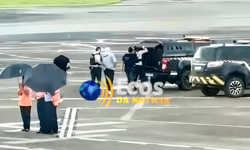 WhatsApp Image 2025-02-26 at 17.15.36