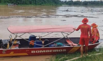 WhatsApp Image 2025-02-26 at 22.53.59 WhatsApp Image 2025-02-26 at 22.53.59