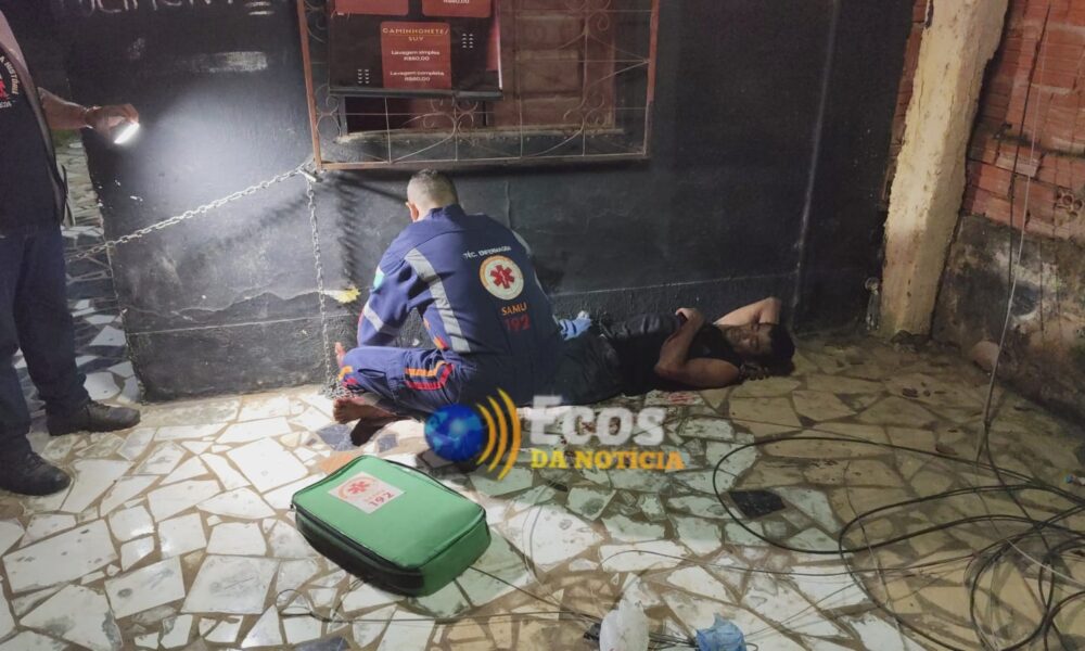 WhatsApp Image 2025-02-27 at 03.36.10