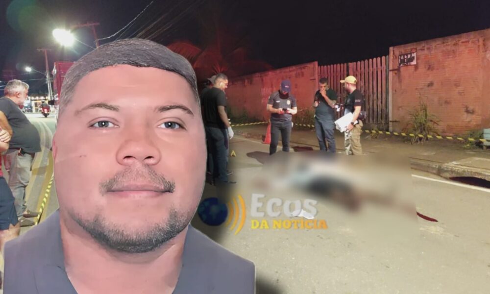 WhatsApp Image 2025-02-27 at 09.23.40