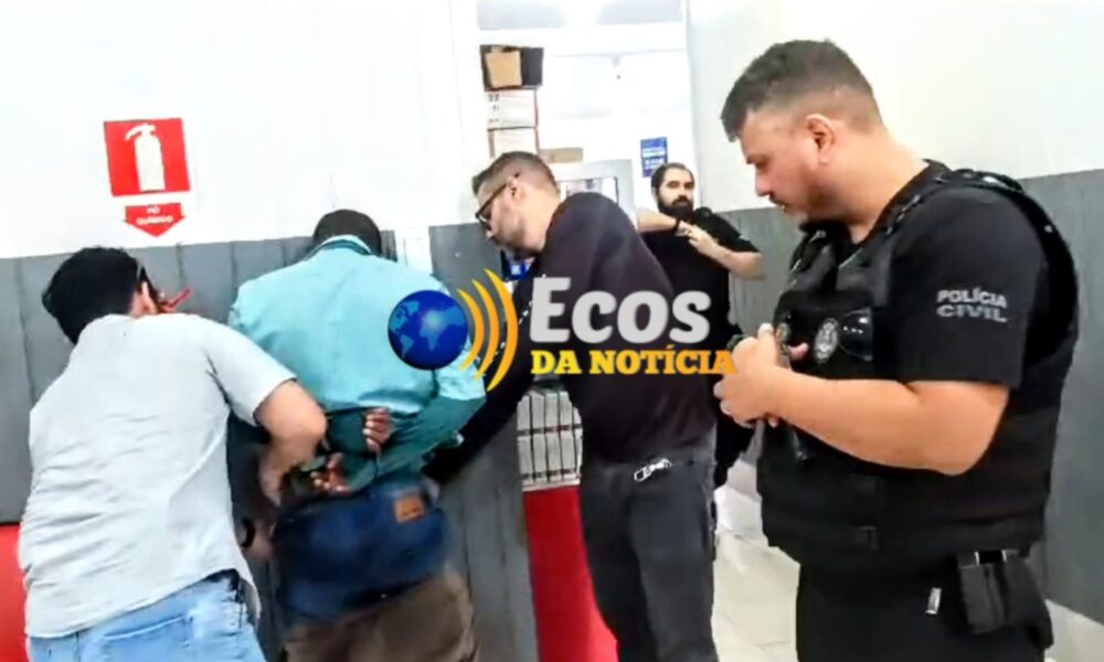 WhatsApp Image 2025-02-27 at 15.01.11