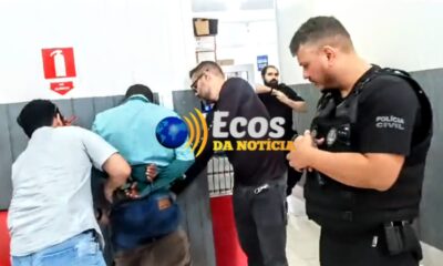 WhatsApp Image 2025-02-27 at 15.01.11 WhatsApp Image 2025-02-27 at 15.01.11