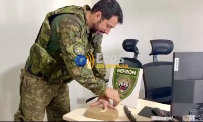 WhatsApp Image 2025-02-27 at 15.03.12