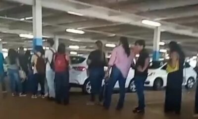 WhatsApp Image 2025-02-27 at 16.36.41