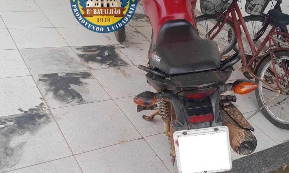 WhatsApp Image 2025-02-27 at 17.47.38 WhatsApp Image 2025-02-27 at 17.47.38