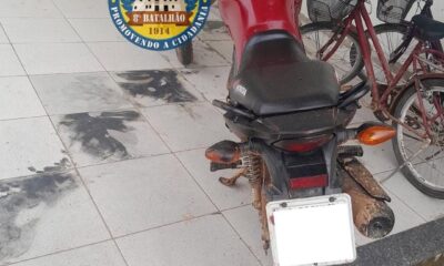 WhatsApp Image 2025-02-27 at 17.47.38 WhatsApp Image 2025-02-27 at 17.47.38