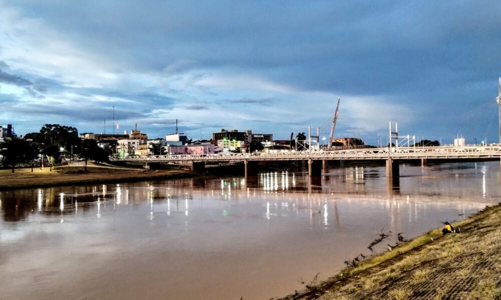 WhatsApp Image 2025-02-27 at 21.33.40 Foto: Adriano Araújo/Ecos da Notícia