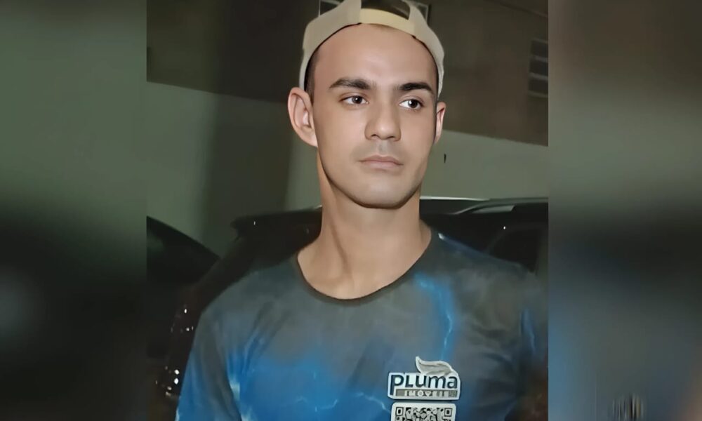 WhatsApp Image 2025-02-27 at 21.40.51 WhatsApp Image 2025-02-27 at 21.40.51