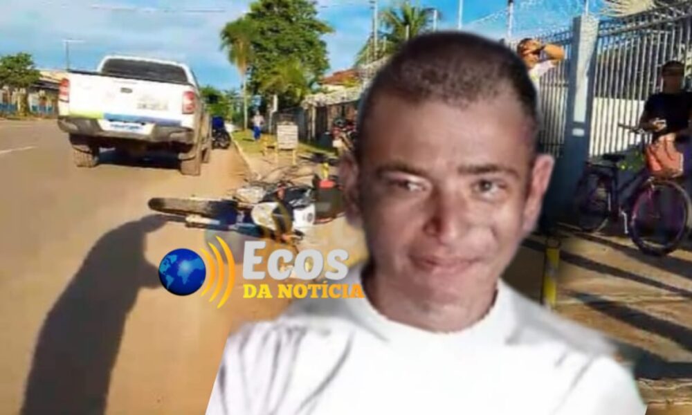 WhatsApp Image 2025-02-27 at 22.07.42 WhatsApp Image 2025-02-27 at 22.07.42