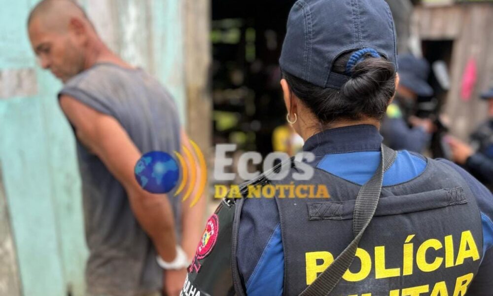 WhatsApp Image 2025-02-27 at 23.52.22 (1) WhatsApp Image 2025-02-27 at 23.52.22 (1)