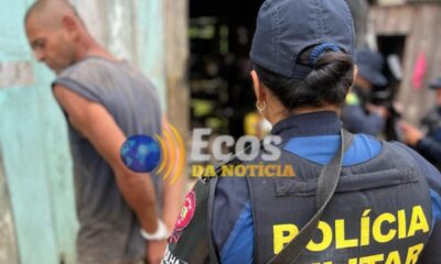 WhatsApp Image 2025-02-27 at 23.52.22 (1)