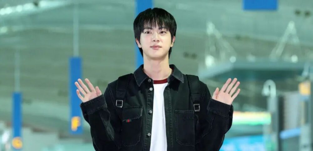 (Han Myung-Gu/WireImage)