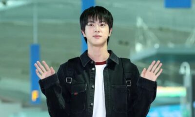 (Han Myung-Gu/WireImage)