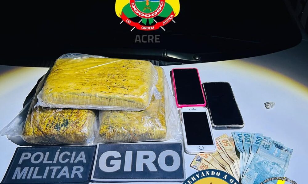 WhatsApp Image 2025-02-28 at 13.15.58 WhatsApp Image 2025-02-28 at 13.15.58