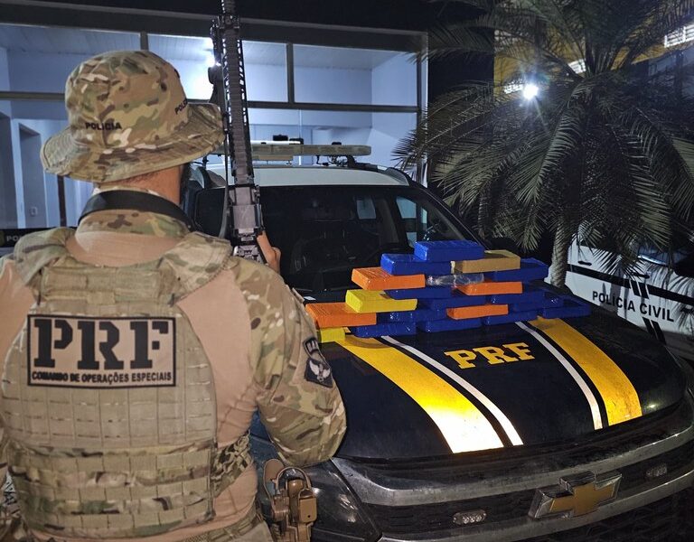 WhatsApp Image 2025-02-28 at 14.19.11 WhatsApp Image 2025-02-28 at 14.19.11