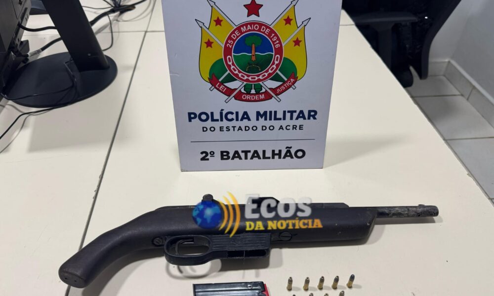 WhatsApp Image 2025-02-28 at 14.39.06 WhatsApp Image 2025-02-28 at 14.39.06