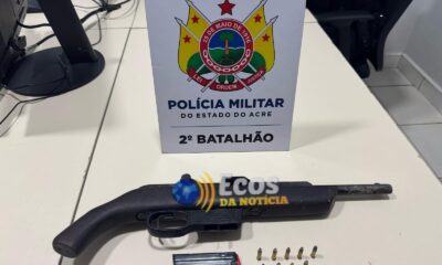 WhatsApp Image 2025-02-28 at 14.39.06 WhatsApp Image 2025-02-28 at 14.39.06