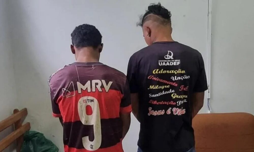 WhatsApp Image 2025-02-28 at 15.15.00