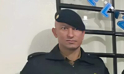 WhatsApp Image 2025-02-28 at 15.41.20