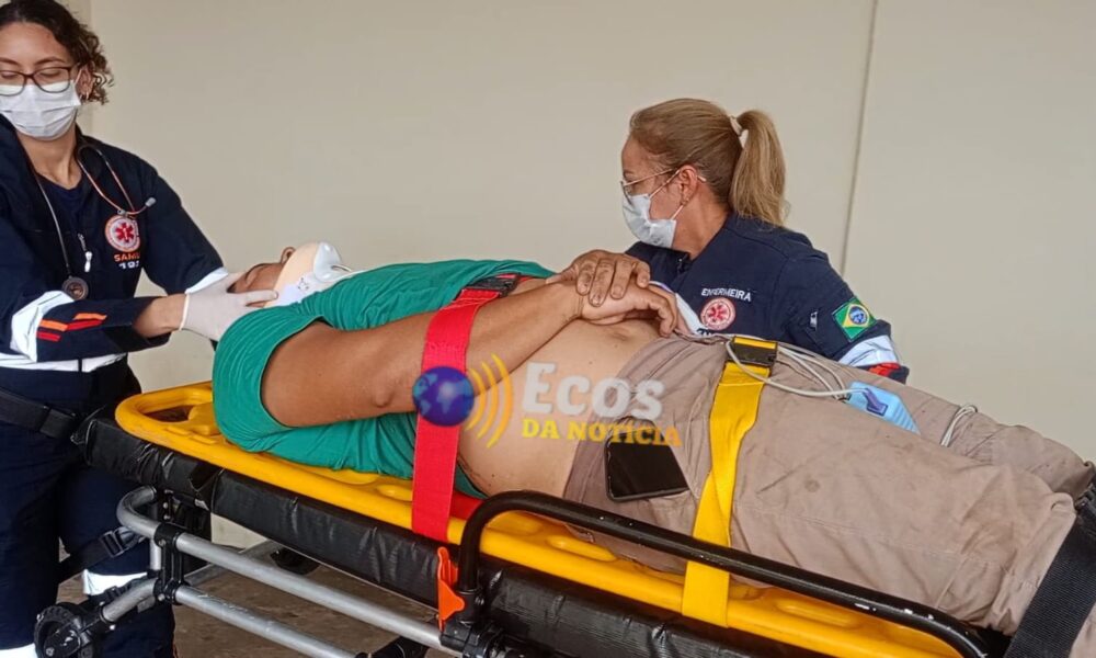 WhatsApp Image 2025-02-28 at 16.07.35 WhatsApp Image 2025-02-28 at 16.07.35