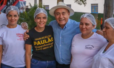 WhatsApp-Image-2025-02-28-at-18 Foto: Sérgio Vale/ac24horas