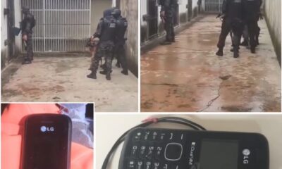 WhatsApp Image 2025-02-28 at 18.01.20