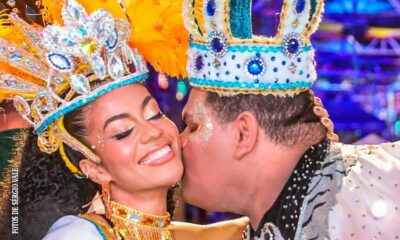 WhatsApp-Image-2025-02-28-at-21.10.13 Foto: Sérgio Vale/ac24horas