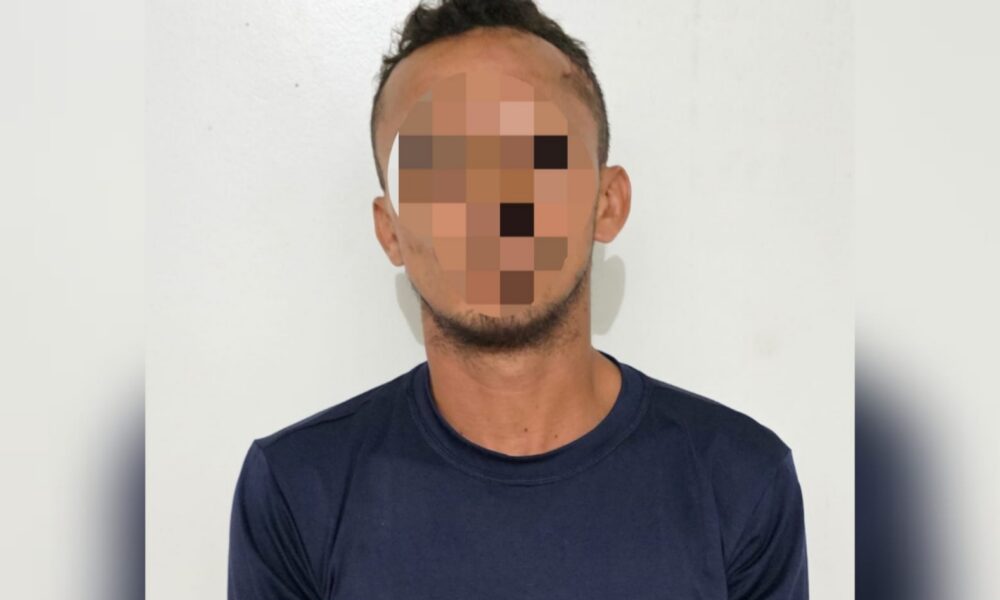 WhatsApp Image 2025-02-28 at 21.23.15 WhatsApp Image 2025-02-28 at 21.23.15