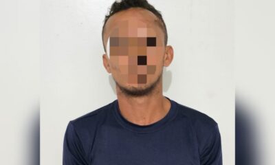 WhatsApp Image 2025-02-28 at 21.23.15 WhatsApp Image 2025-02-28 at 21.23.15