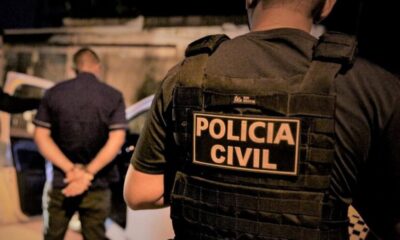 WhatsApp Image 2025-02-28 at 21.33.18 WhatsApp Image 2025-02-28 at 21.33.18