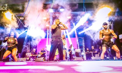 WhatsApp-Image-2025-02-28-at-21.52.10 Foto: Sérgio Vale/ac24horas