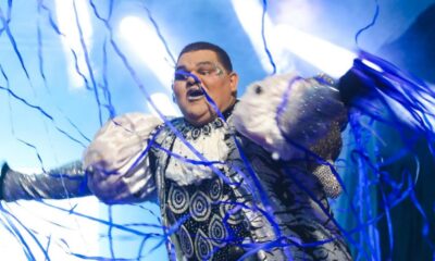 WhatsApp Image 2025-02-28 at 22.45.33 Foto: Sérgio Vale/ac24horas