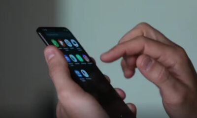 XLJMQY3WORGKBDNNUBIH6AOC2Q