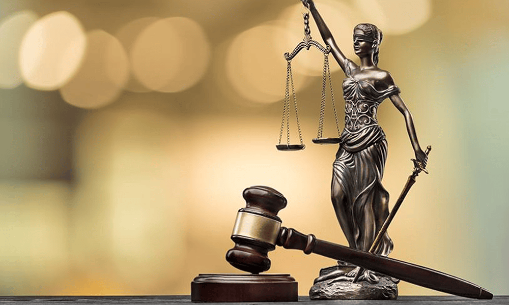 a-justica-664df2c33f13c a-justica-664df2c33f13c