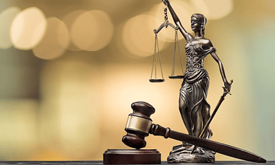 a-justica-664df2c33f13c a-justica-664df2c33f13c